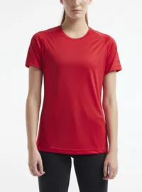 1909879-430000_Core Unify Training Tee W_Closeup1.jpg